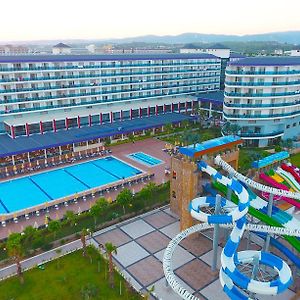 Eftalia Marin Resort