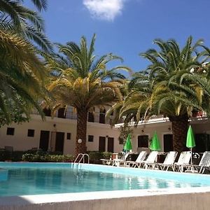 Inn Hotel